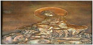 制作不銹鋼雕刻的過程是什么？