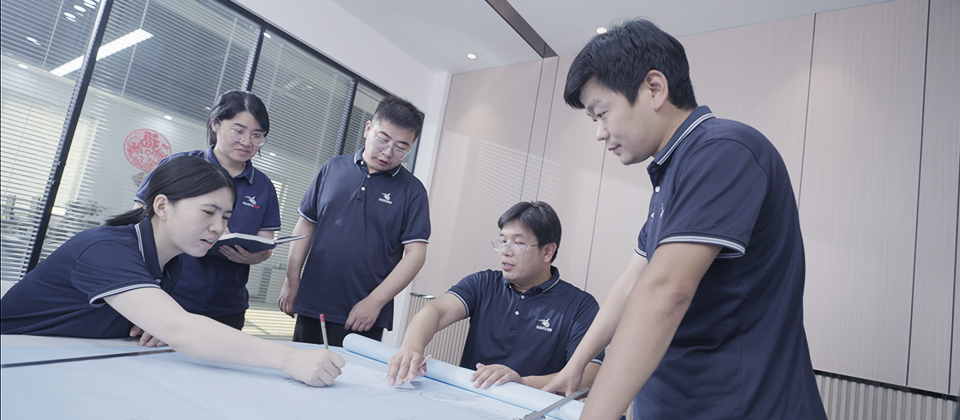 雕刻工藝的各式樣板 雕刻工藝的各式樣板